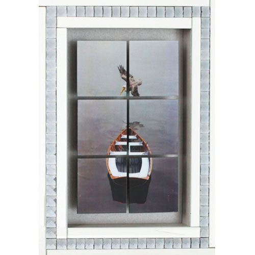 kxjzk-06 40x50 0.037-4pcs (4)